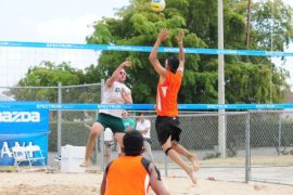 Turabo_campeones_en_voleibol_de_playa_editada