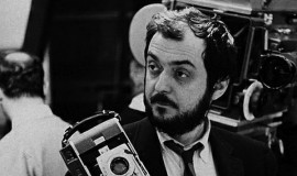 A 15 años de su muerte, Stanley Kubrick continúa siendo una de las figuras más emblemáticas del cine contemporáneo. (Suministrada)