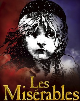 Poster-Los-Miserables