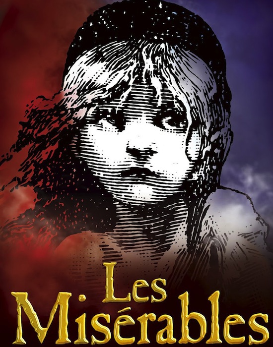 Poster-Los-Miserables