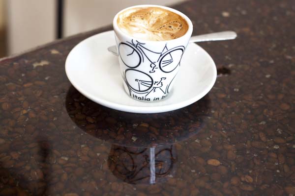 De acuerdo con Álamo, quien también es catedrática del RUM, para poder vender el café a sobre precio este debe contar con certificaciones provistas por organizaciones internacionales, que establecen que el producto cumple con los estándares de calidad para ser considerado un café especial. (Suministrada)