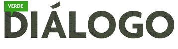 DialogoVerdeV3_logo_358x99