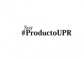 ProductoUPR