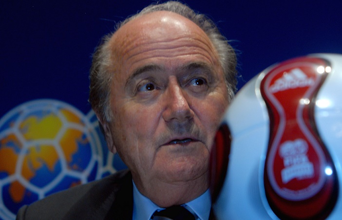 FIFA_Announcement_(Joseph_Blatter)_3