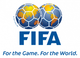 FIFA_Logo_+Slogan.svg