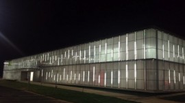 Innovador-diseño-del-edificio-del-Instituto-de-Aeronáutica-y-Aeroespacial-de-UPR-Aguadilla