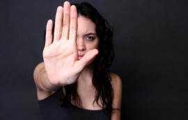 Una de cada cuatro personas ha sufrido de violencia sexual con impacto sobre su salud, según datos de la Organización Mundial de la Salud. (Suministrada)