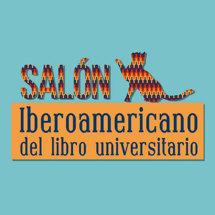 Salón Iberoamericano del libro Universitario. (Suministrada)