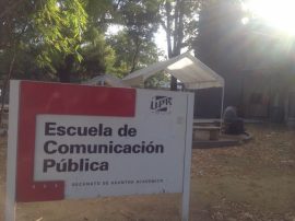Escuela de comunicacion publica (suministrada)