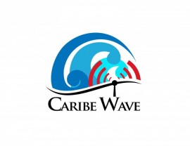 Caribe Wave 2016