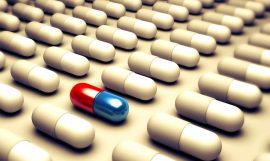 Nobel-de-medicina-El-Farmaco-que-Cura-no-es-rentable-para-las-farmaceuticas