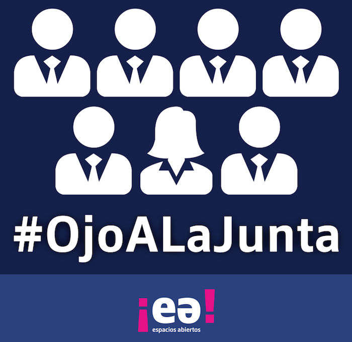 logo-ojo-la-junta