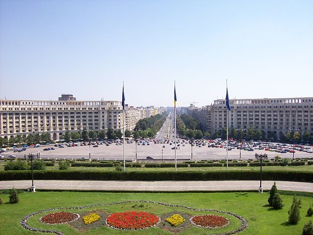 parlamento-rumano-wikipedia