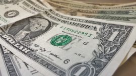 dollars-banknotes-money-cash-bills-currency-1