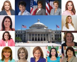 mujeres-en-la-legislatura