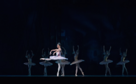 ballet-performance-don-quixote-ballerina-dancer-2 (1)