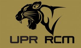 Pantera UPR RCM