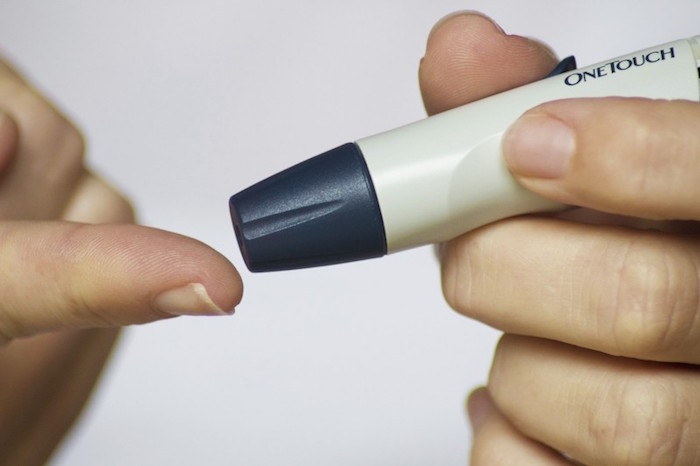 diabetes-finger-glucose-test-medical-medicine