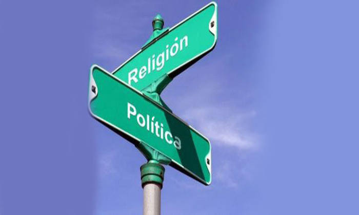 iglesia-estado-separacion-religion-y-politica