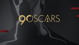 90 Oscar