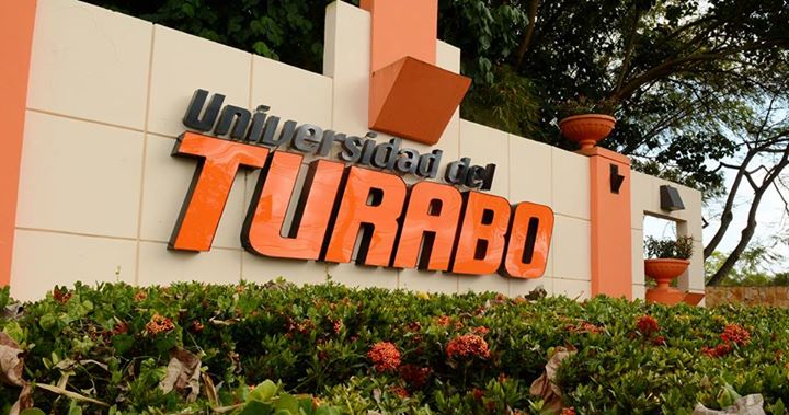 Universidad del Turabo