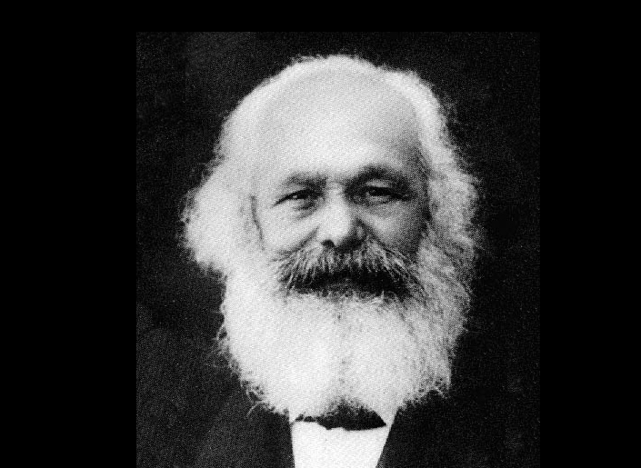 Karl Marx 1 wikipedia