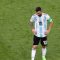 Lionel Messi (FIFA)