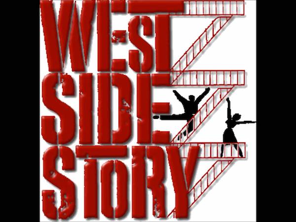 west side story you tube