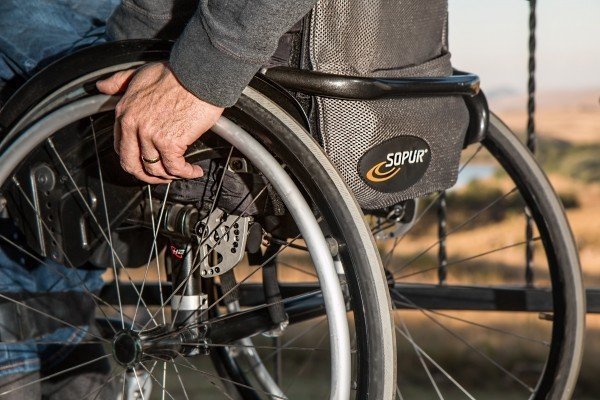 wheelchair-disability-injured-disabled-handicapped