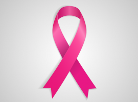 Cancer de seno freepik.es 2