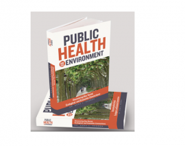 Public Health 2