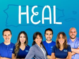 Heal (1)