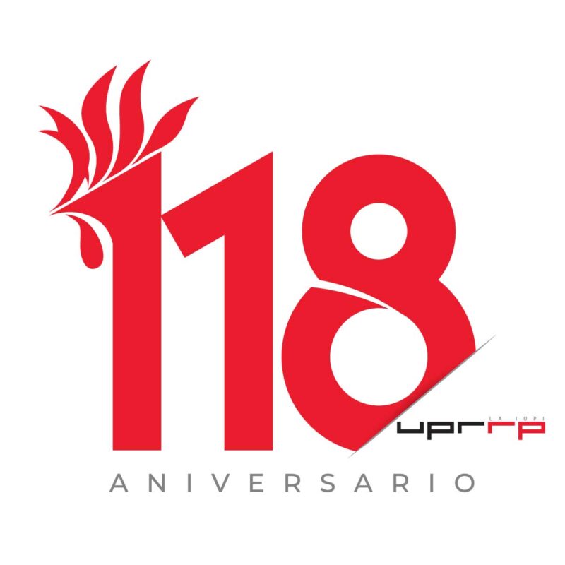 118-logo