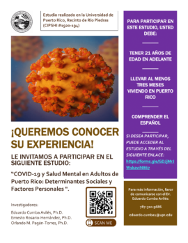 Flyer-Estudio-COVID-19-y-Salud-Mental_Version-2do-envio