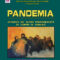 PANDEMIA EDICIONES TAPIANAS portada
