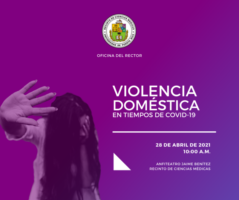 AFICHE-FORO-VIOLENCIA-DOMESTICA-EN-TIEMPOS-DE-COVID-1