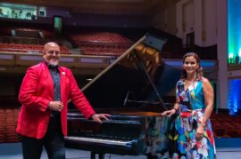foto-pianista-Pedro-Juan-Jimenez-y-soprano-Zulimar-Lopez-en-MORGEN-15-de-abril-7pm-Facebook-Teatro-UPR-2-2