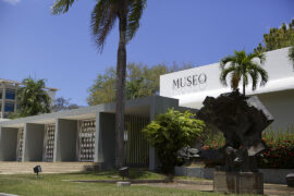 museo-upr