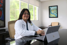 Doctora-Mayra-Olavarría-Cruz-presidenta-interina-de-la-UPR-1