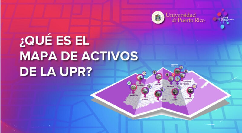 Mapa-de-Activos-UPR
