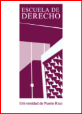 DERECHO UPR