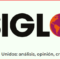 SIGLO22-Logo