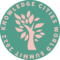 Knowledge-Cities-World-Summit-2022-logo-768×768