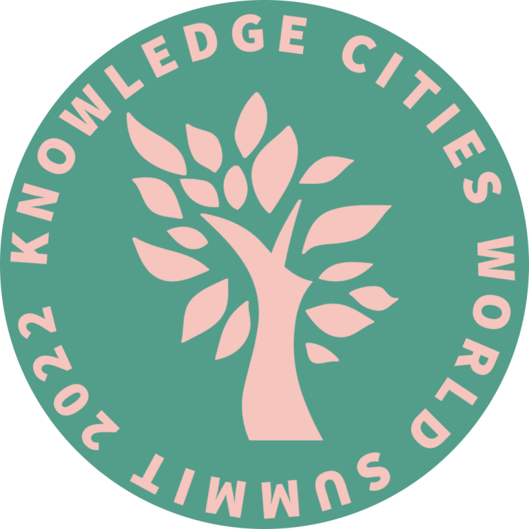 Knowledge-Cities-World-Summit-2022-logo-768×768