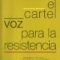 Portada catalogo El Cartel Voz para la Resistencia – Museo UPR